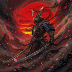 Echoes of the Dragon’s Path 竜の道の鼓動