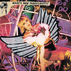 Angels Like You (Remix)