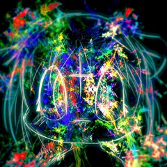 actress again current code