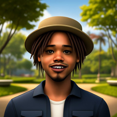 Dope Damn Flow