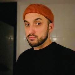 Your Body (Original Mix)