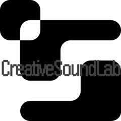 2025年桜春祭エントランスDJ