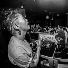 seguro que me zumbo ✦ set perreo