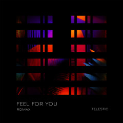 Feel For You (Instrumental Mix)