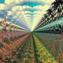 Nuclear Acid Rain 18+