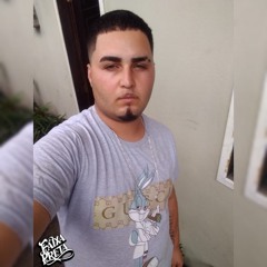 MC GB DE JF - TROPA DE CAMPOS VAI PASSAR ROÇANDO  ( ( PROD: DJ BN DE CAMPOS ) ) 2K21.