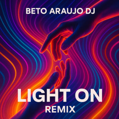 Light On (Vocal Mix)