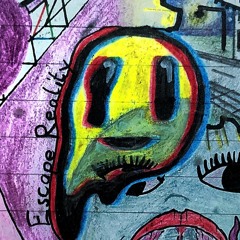 Into the Forest [Reupload]