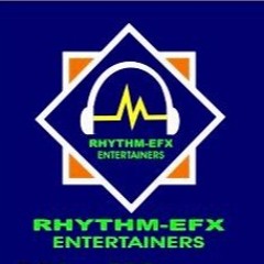 Dam Paata Handawe (feat. Teesha) Deep House Remix