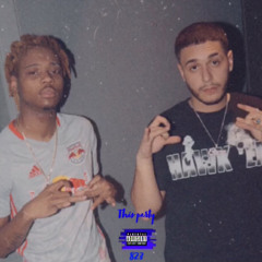 OMB JayDee & Ceoz Str8Cash - This Party