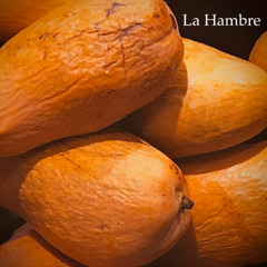 La Hambre