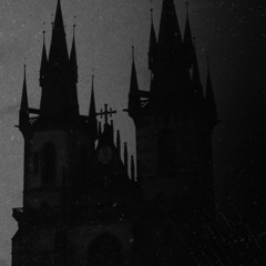 Gothic Vol. I Preset Pack - Medley Demo