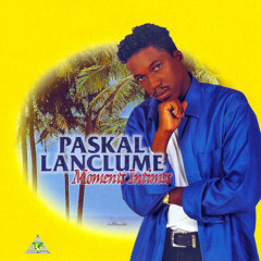 Oldizouk90