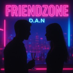FRIENDZONE