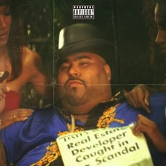 Big Pun - Boricua Morena