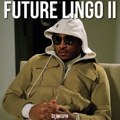 FUTURE LINGO II