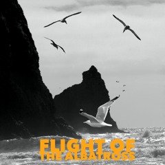 Flight Of The Albatross
