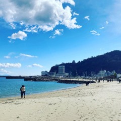 星宮とと+TEMPLIME - Escapism covered by singlecoil