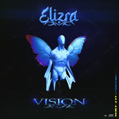 Elizra - Hung Up