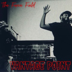 The Vantage Point
