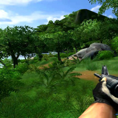 Do It Or Lose It (prod. sobernap**) (throwaway)