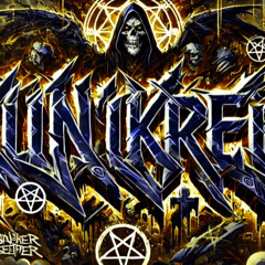 untitled neuer track #1