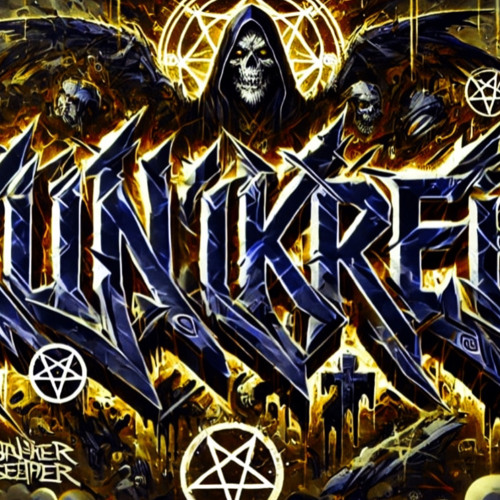 untitled neuer track #1