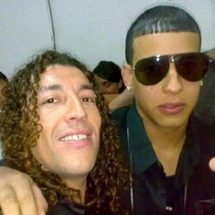 la más rica de su amigas.wav