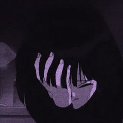 close my eyes.
