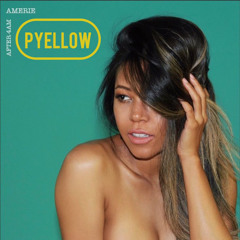Amerie - 1 Thing (Remix)