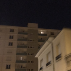 outro. down bah (Prod. Gurushawty)