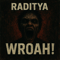 WROAH