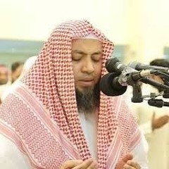 وَقَالَ ٱلشَّیۡطَـٰنُ لَمَّا قُضِیَ ٱلۡأَمۡرُ | تلاوة خاشعة من سورة ابراهيم |  أحمد السعيد مندور