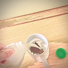 Don't Go Near The Water (Beach Boys Cover)