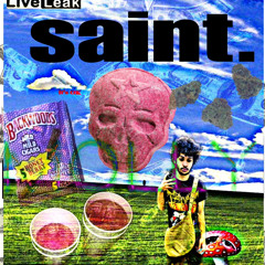not at all prod. gfelds
