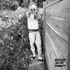 Licutup - Kshordy Flow
