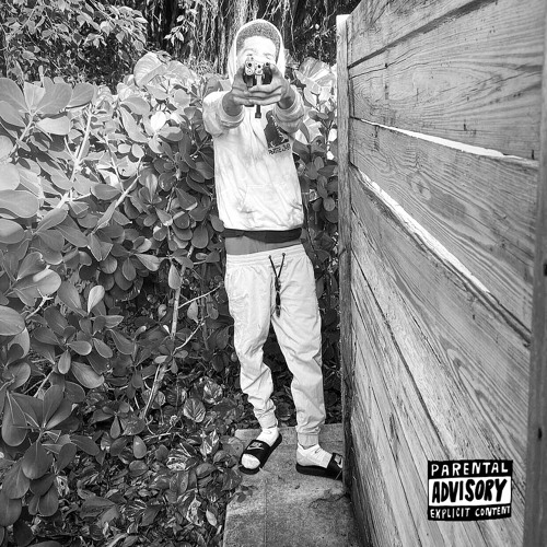 Licutup - Kshordy Flow