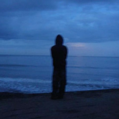 Celeste (My Version)