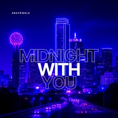 Midnight With You