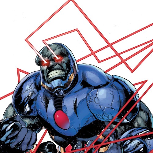 Rogue Spiritual - El Camino & 3 Spesh - You Made It Freestyle