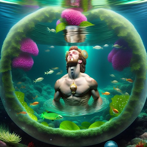 Mr. Smith`s monologue / Монолог Вічного