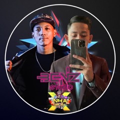 BENZ - Be With U & សញ្ញាខណ្ឌ ft កុំប្រញាប់ប្រាប់ថាបែក 2021 - ( Nha X Offlane ft Arianna ) BenzStudio RMX FUllll