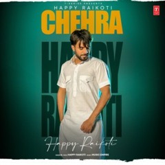 Chehra Happy Raikoti