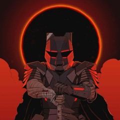 Black Tiger Sex Machine Live at Lost Lands 2023