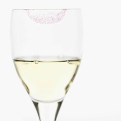 Moscato in the Rain (scratch Mix01)