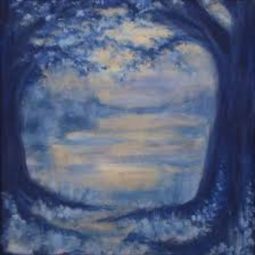 idek.wav (free download)