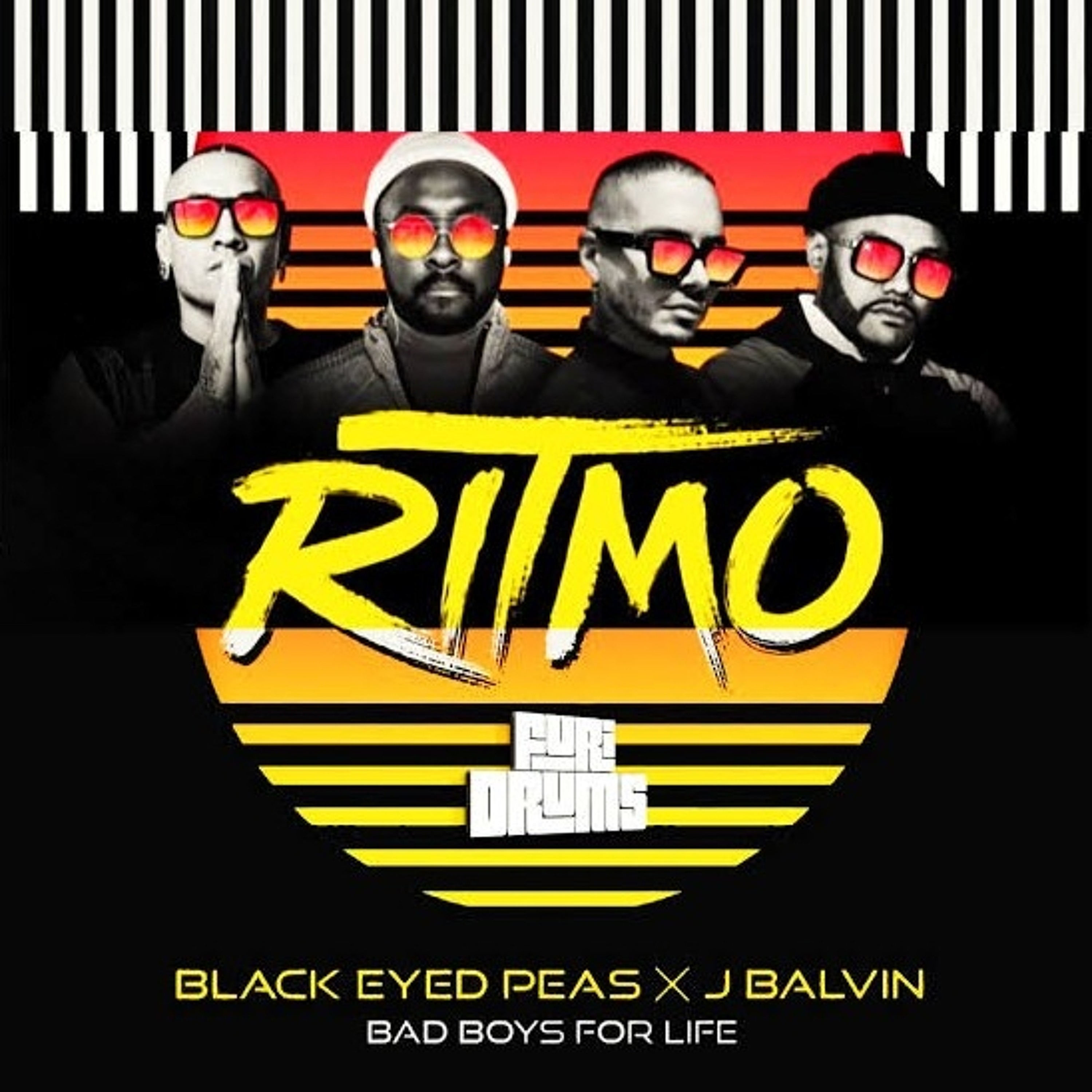 DJ MAXO Mixes
