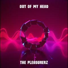 Out of My Head