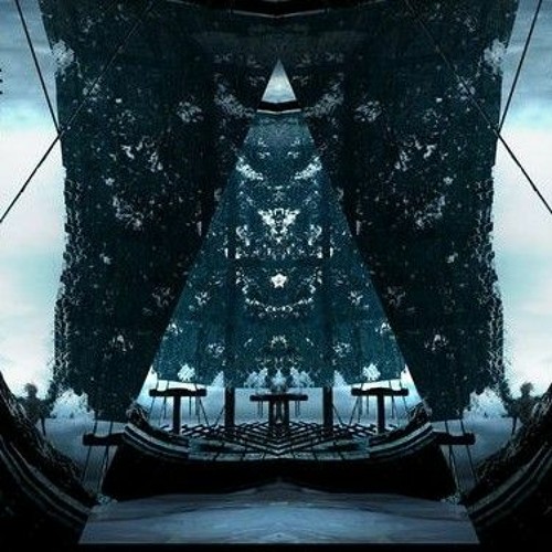 My Mother Told Me (In Old Norse) - Colm McGuinness