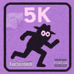 5k